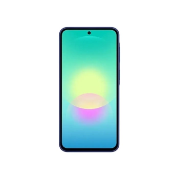 Samsung A27 8GB 256GB Blue