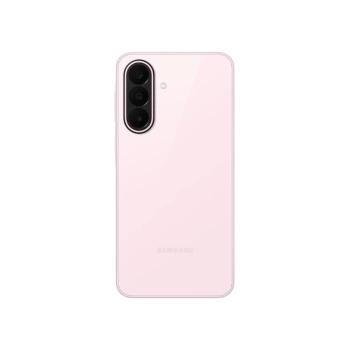 Samsung A27 8GB 256GB Pink