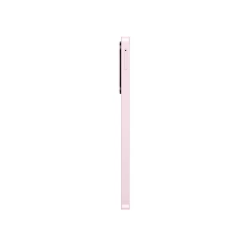 Samsung A27 8GB 256GB Pink