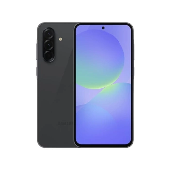 Samsung A36 8GB 256GB Black