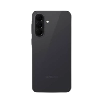 Samsung A37 12GB 256GB Charchoral