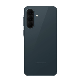 Samsung A37 12GB 256GB Gray