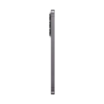 Samsung A37 12GB 256GB Gray