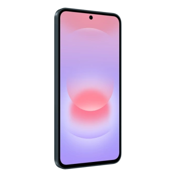 Samsung A37 12GB 256GB Gray