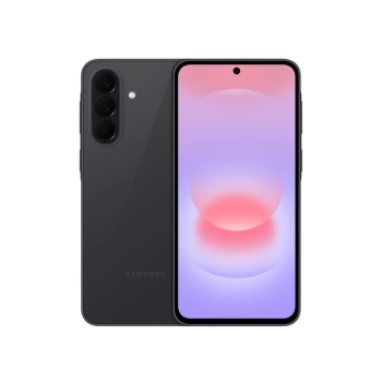 Samsung A37 12GB 256GB Gray
