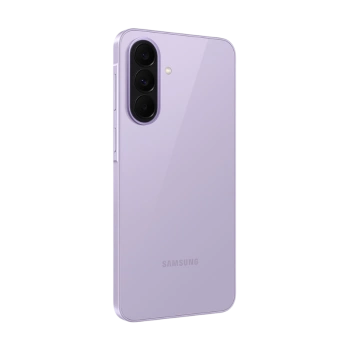 Samsung A37 12GB 256GB Lavander