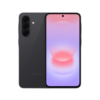 Samsung A37 6GB 128GB Black