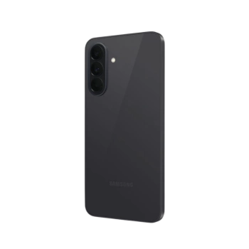 Samsung A37 6GB 128GB Black
