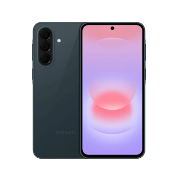 Samsung A37 6GB 128GB Green