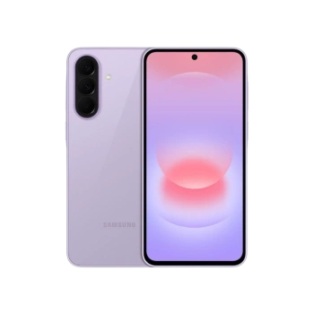 Samsung A37 6GB 128GB Lavander