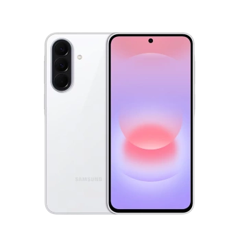 Samsung A37 6GB 128GB White