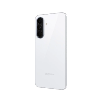 Samsung A37 6GB 128GB White