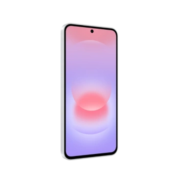 Samsung A37 6GB 128GB White