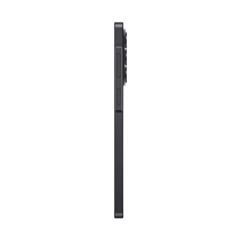 Samsung A37 8GB 128GB Chachoral