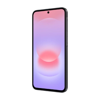 Samsung A37 8GB 128GB Chachoral