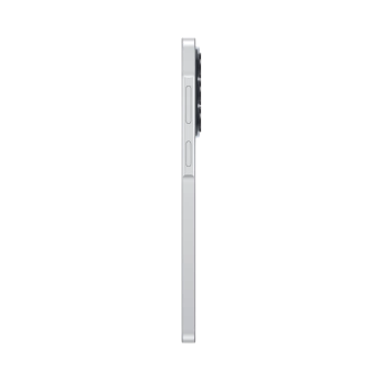 Samsung A37 8GB 128GB White