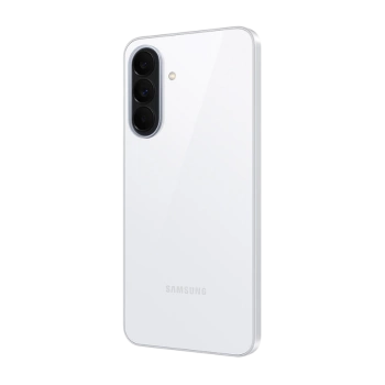 Samsung A37 8GB 128GB White