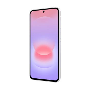 Samsung A37 8GB 128GB White