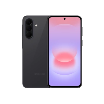 Samsung A37 8GB 256GB Chachoral