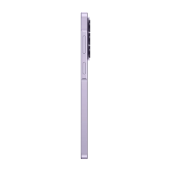 Samsung A37 8GB 256GB Lavander