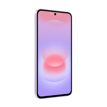 Samsung A37 8GB 256GB Lavander