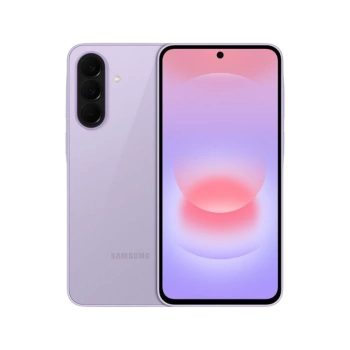 Samsung A37 8GB 256GB Light violet