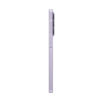 Samsung A37 8GB 256GB Light violet