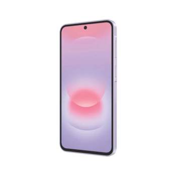 Samsung A37 8GB 256GB Light violet