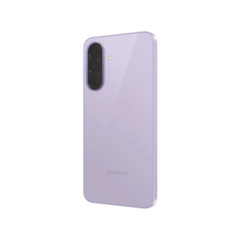 Samsung A37 8GB 256GB Light violet