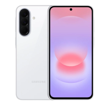 Samsung A37 8GB 256GB White