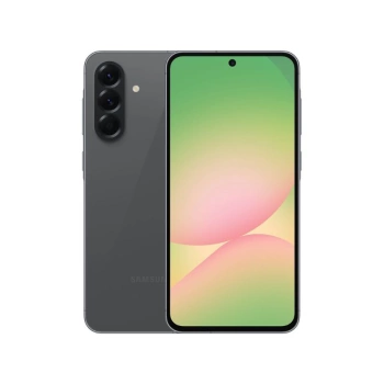 Mobitel Samsung A56 8GB 128GB Graphite