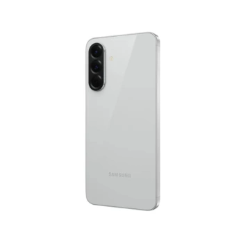 Mobitel Samsung A56 8GB 128GB siva