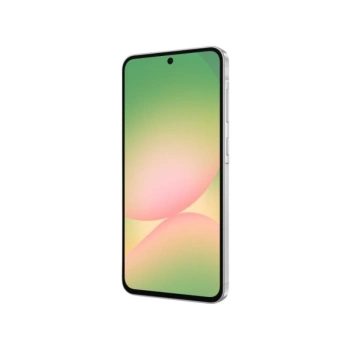 Mobitel Samsung A56 8GB 128GB siva