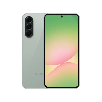 Samsung A56 8GB 128GB Olive