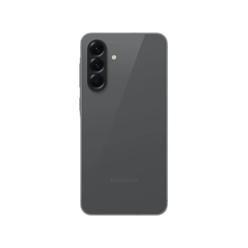 Samsung A56 8GB 256GB Graphite