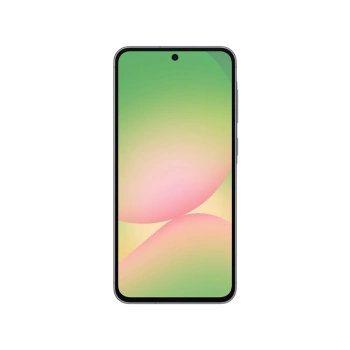 Samsung A56 8GB 256GB Graphite