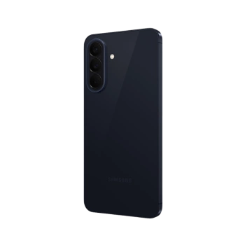 Samsung A57 12GB 256GB Navy