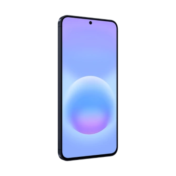 Samsung A57 12GB 256GB Navy