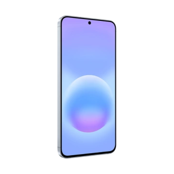 Samsung A57 12GB 512GB Icyblue