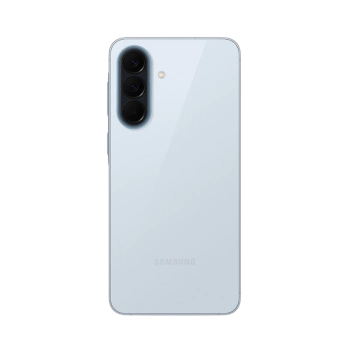 Samsung A57 12GB 512GB Icyblue