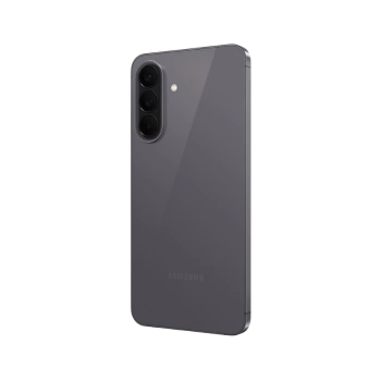 Samsung A57 8GB 128GB Grey