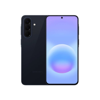 Samsung A57 8GB 128GB Navy