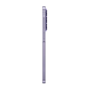 Samsung A57 8GB 128GB Violet