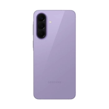 Samsung A57 8GB 128GB Violet