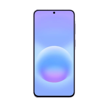 Samsung A57 8GB 128GB Violet