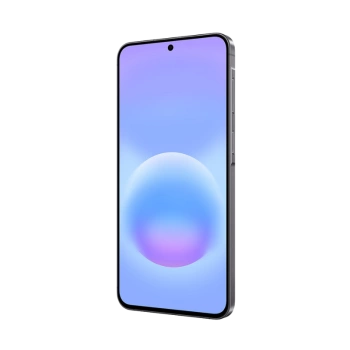 Samsung A57 8GB 256GB Grey