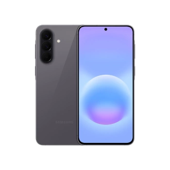 Samsung A57 8GB 256GB Grey