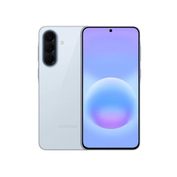 Samsung A57 8GB 256GB Icy Blue