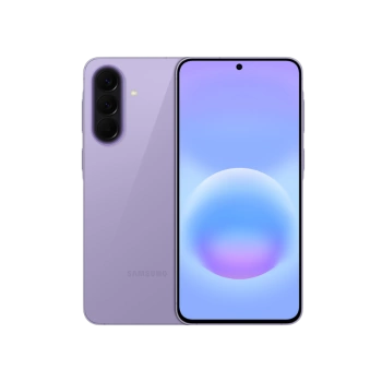Samsung A57 8GB 256GB Violet
