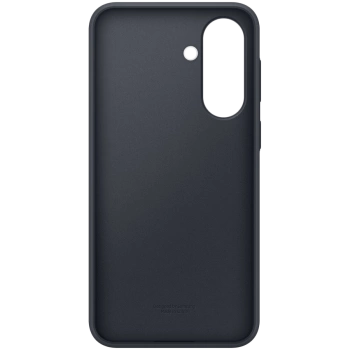 Samsung Galaxy A37 Silicone Case Black